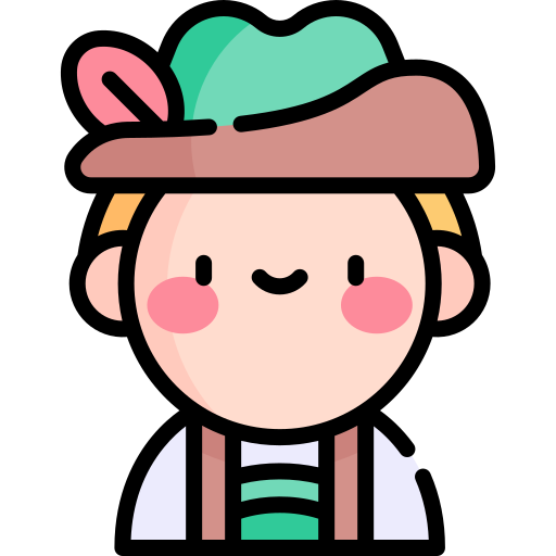 伏凤奕